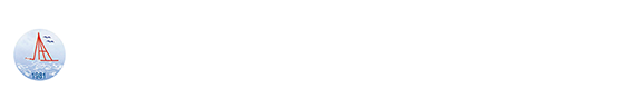 美高梅79906am